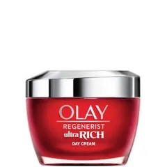 Olay - Regenerist Ultra Rich Normal