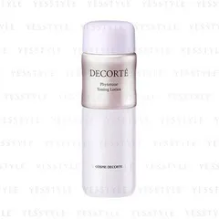 Kose - DECORTE Phytotune Toning Lotion