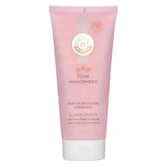 Roger & Gallet - Rose Mignonnerie Shower Gel and Bubble Bath
