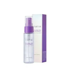 TIRTIR - Collagen Core Glow Essence Mini
