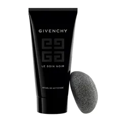 Givenchy - Le Soin Noir Cleanser