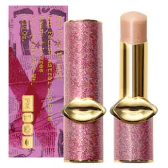 PAT McGRATH LABS - Lip Fetish Astral Lip Balm