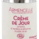Armencelle - Day Cream Organic
