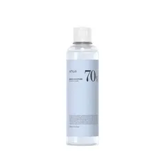 Anua - Birch Moisture Boosting Toner