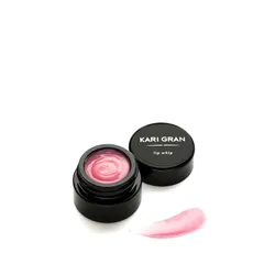 Tinted Lip Whip