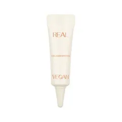 Vegan Collagen Ampoule Mini