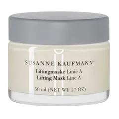 Susanne Kaufmann - Anti-Ageing Lifting Mask Line A