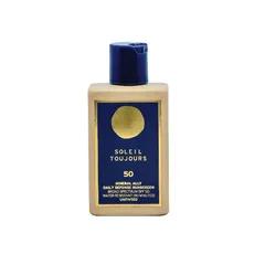 Mineral Ally Daily Defense Sunscreen SPF 50 - Untinted
