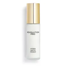 REVOLUTION SKINCARE - Hydra Matte Primer