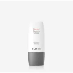 UV Protector Honest Sunscreen