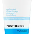 La Roche-Posay - Posthelios After Sun Face and Body Gel