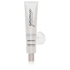 Epionce - MelanoLyte Tx Brightening Lotion