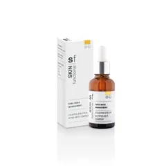 Dark Mark & Pigmentation Treatment | SKIN Functional