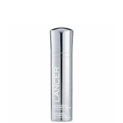 Lancer Skincare - Retexturizing Treatment Cream