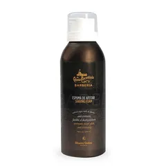 Agua de Colonia Concentrada - Barberia Shave Foam