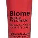 Lab Biome Repair Eye Cream
