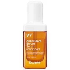 Dr. Jart+ - V7 Antioxidant Serum