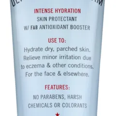 Ultra Repair Cream Jumbo