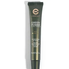 Elizabeth Grant - Green Power with Hemp Seed Oil Lip Balm