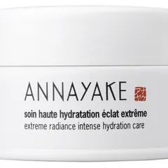 Annayake - Extreme Radiance Intense Hydration Care