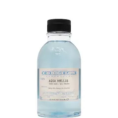 C.O. Bigelow - Aqua Mellis Body Wash