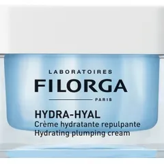 Filorga - HYDRA-HYAL Hydrating Plumping Cream
