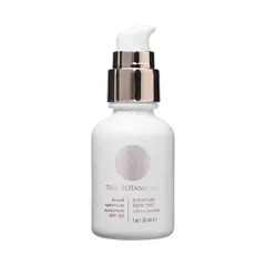 True Botanicals - Everyday Skin Tint SPF 30