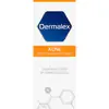 Dermalex - Acne Treatment