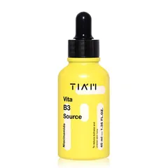 TIA'M - Vita B3 Source