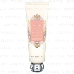 Jill Stuart - Hand Cream Honey Citron Tea