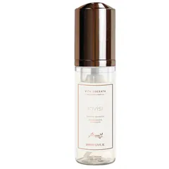 Vita Liberata - Invisi Mousse