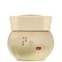 MISSHA - MISA Geum Sul Rejuvenating Cream