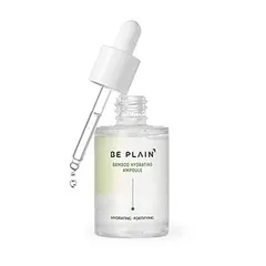 Beplain - Bamboo Hydrating Ampoule