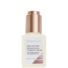 Volition - Skin Rhythm Balancing and Clearing Serum with Niacinamide and Azelaic Acid