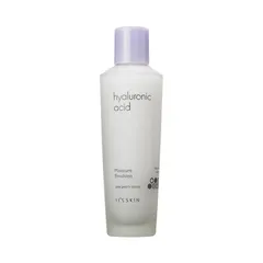 itsskinusa - Hyaluronic Acid Moisture Emulsion