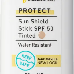 MyChelle Dermaceuticals - Sun Shield Stick SPF 50