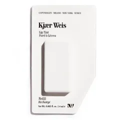Kjaer Weis - Lip Tint Rapture