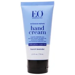EO - French Lavender Hand Cream