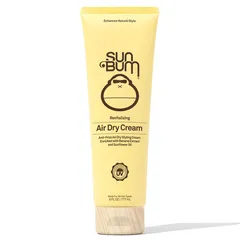 Sun Bum - Revitalizing Air Dry Cream