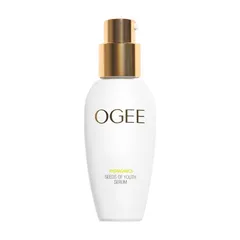 Ogee - Seeds of Youth Serum