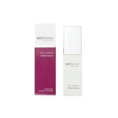 skinSense - Anti-Ageing Retinol Serum