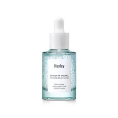 Huxley - Essence Grab Water