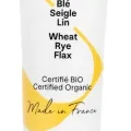 Sublim-Lift Organic Eye and Lip Cream