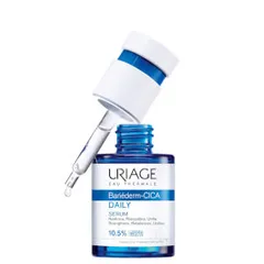 Bariederm-Cica Daily Serum