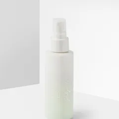DOMINIQUE COSMETICS - DC x Jadey Wadey Ultra Hydrating Fine Mist