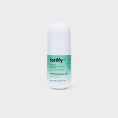 Fortify+ - Protecting Facial Mist