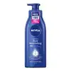Body Lotion for Dry Skin, Rich Nourishing