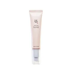 Revive Eye Serum