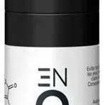 Codexial - Enotime Booster Serum C10