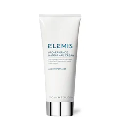 ELEMIS - PRO-RADIANCE HAND AND NAIL CREAM